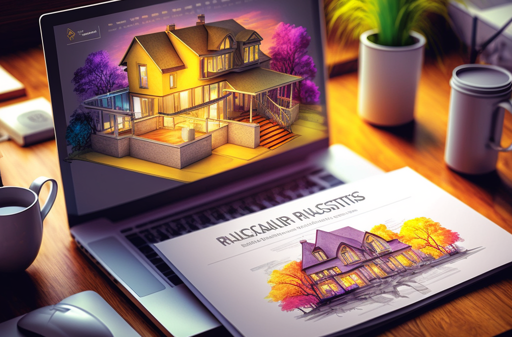 Top 5 Free CAD Tools for Beginners