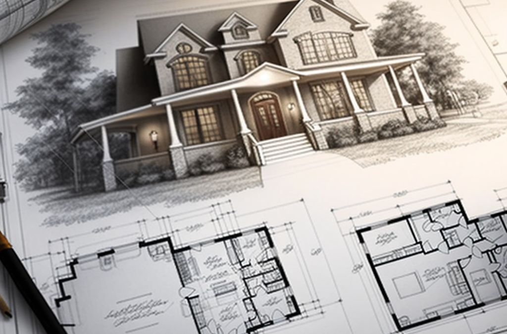 Top 5 Design Tools for DIY Builders