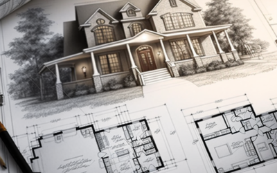 Top 5 Design Tools for DIY Builders