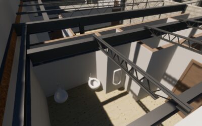 Construction Document Packages: What Should Be Included?