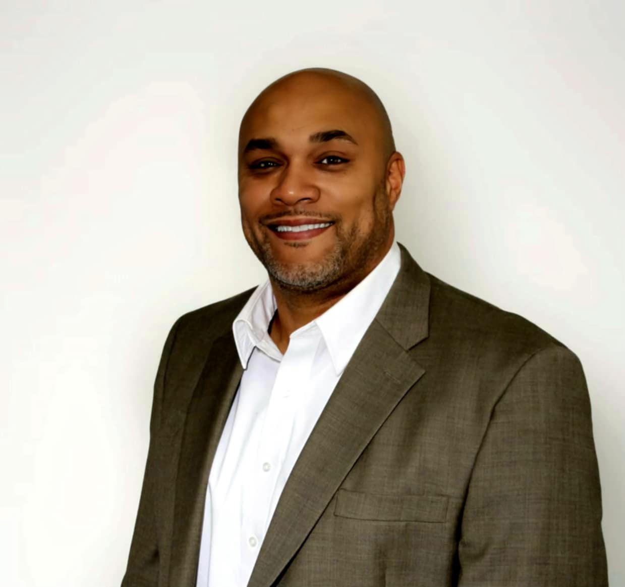 Keith Owens