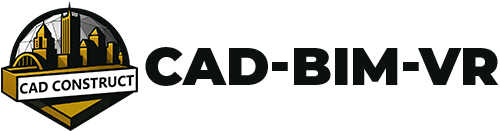 PROFESSIONAL DRAFTING, BIM MODELING & VIRTUAL TOUR SERVICES<br />
Utilizing 3D Laser Scanning Technology for Existing Site Digital Twin Development