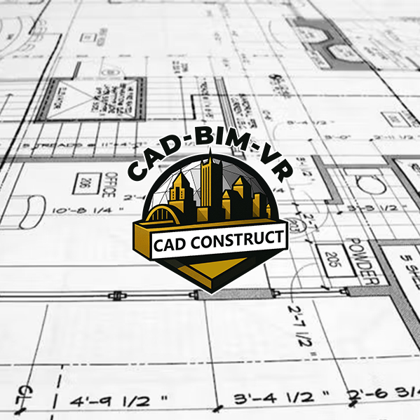 2D CAD drafting for architectural floorplans by Cadconstruct. Accurate and detailed drafting for all project phases. 2D CAD drafting for architectural floorplans by Cadconstruct. Accurate and detailed drafting for all project phases.