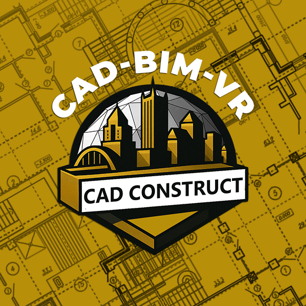 vr-drafting-bim-modeling-virtual-tour-services-Cadconstruct-llc-2025-w-t-y.webp